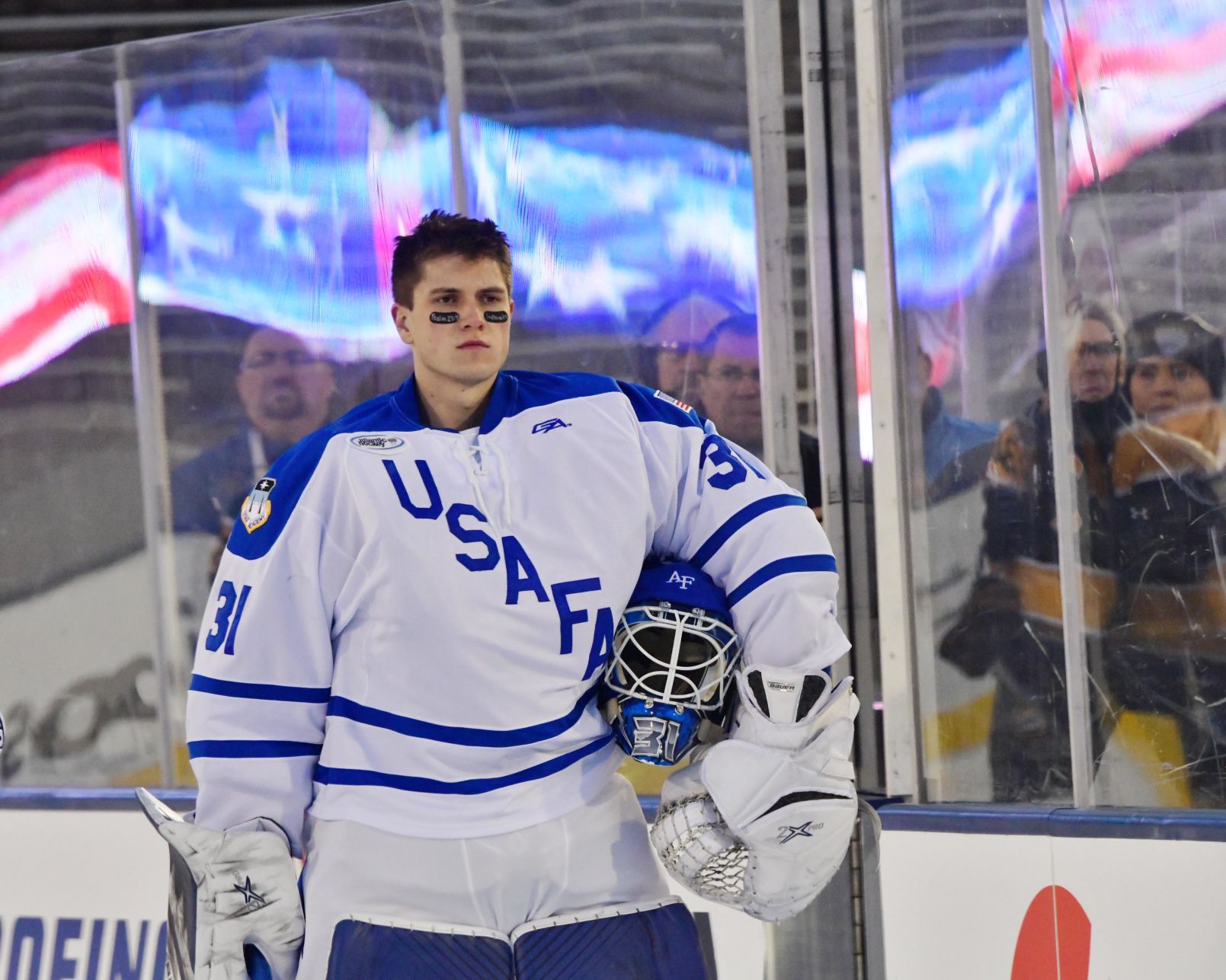 021820-s-hockey 13.JPG